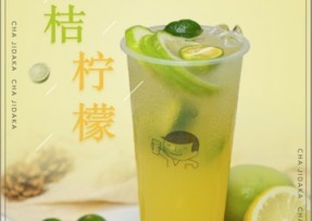 pg模拟器：金桔柠檬