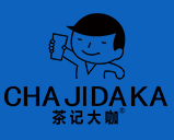 pg模拟器官网  pg模拟器加盟网  pg模拟器招商网  pg模拟器连锁品牌