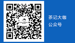 pg模拟器官网  pg模拟器加盟网  pg模拟器招商网  pg模拟器连锁品牌