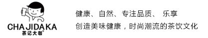 pg模拟器官网  pg模拟器加盟网  pg模拟器招商网  pg模拟器连锁品牌