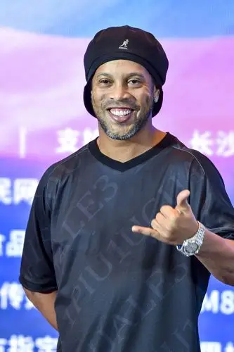 胜利或失败